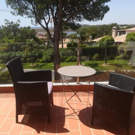 Victory Village Club Quinta do Lago Eksteriør bilde