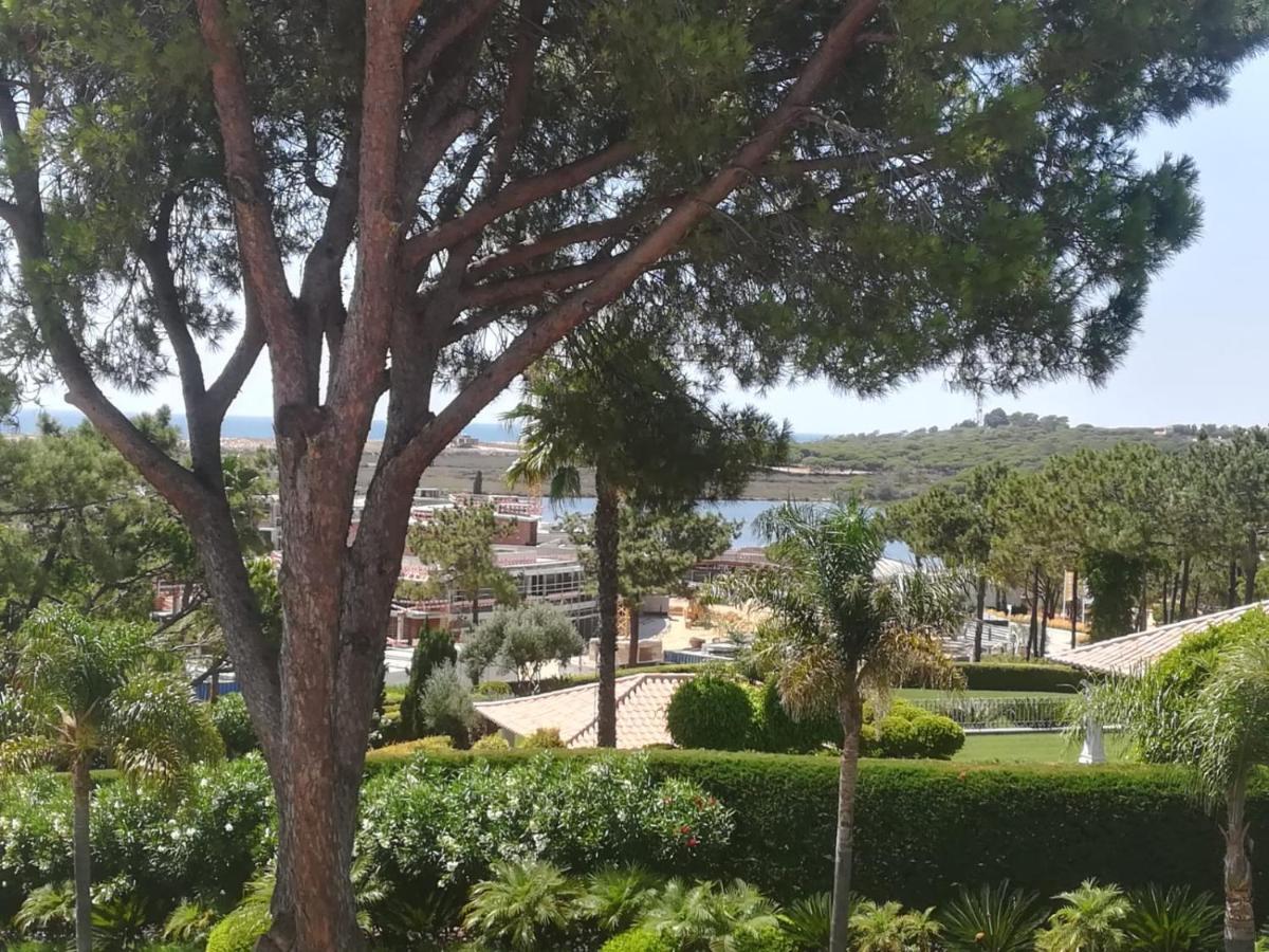 Victory Village Club Quinta do Lago Eksteriør bilde